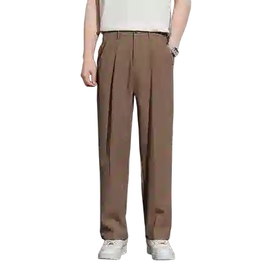 JNJK