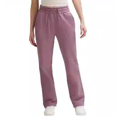 lululemon Loungeful Straight-Leg Pant Asia Fit