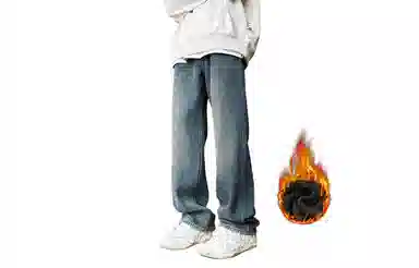 SWAMP AREA vibecleanfit