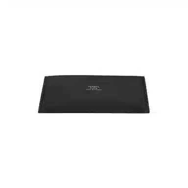 HERMES Citizen Twill