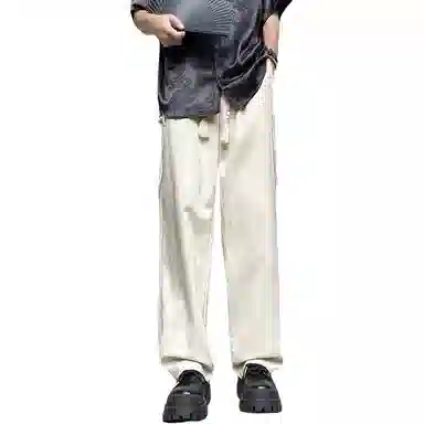 JNJK