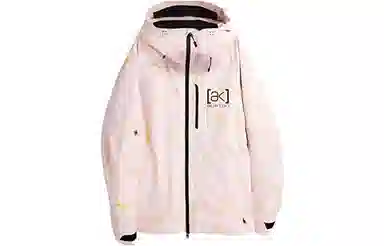 BURTON AK Upshift Gore-Tex 2L