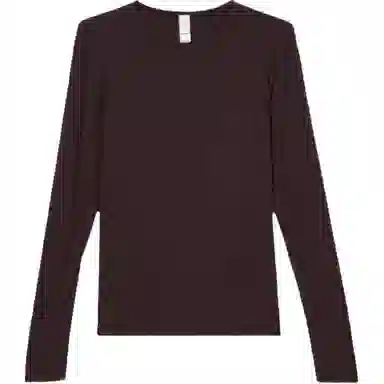 lululemon Hold Tight Long Sleeve T
