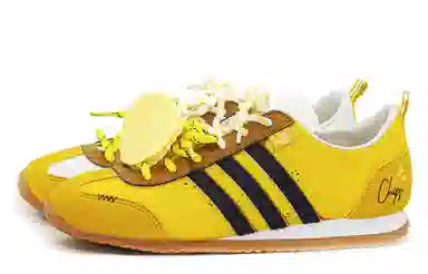 adidas VS JOG 2.0 MONE