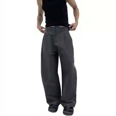 PVPVPV A