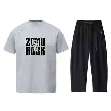 zomuros T