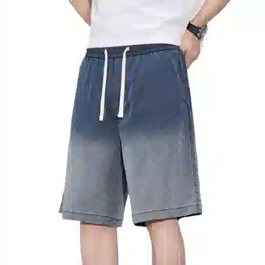 CTIDESTRAW