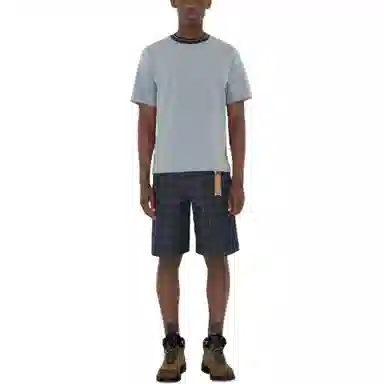 Burberry SS25 T