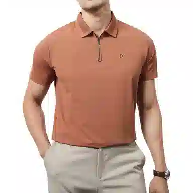PIERRE CARDIN Polo