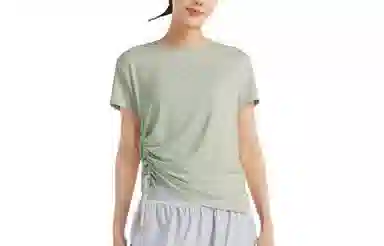 DECATHLON T