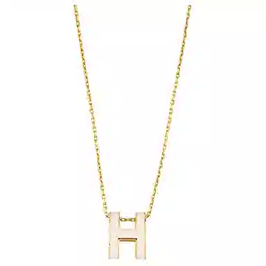 HERMES POP H