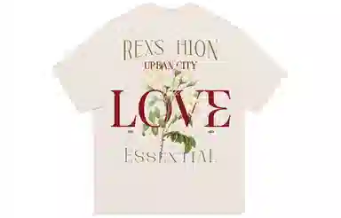 REXSHION T