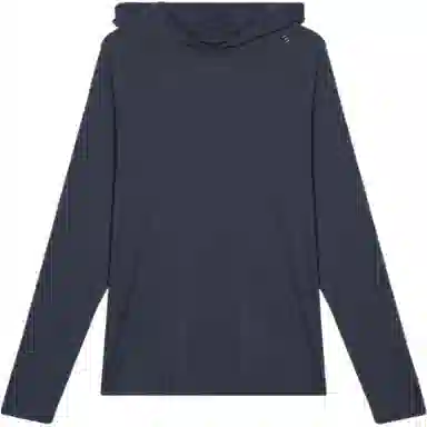 lululemon License to Train Hoodie