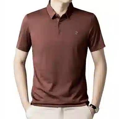 PIERRE CARDIN TPOLO