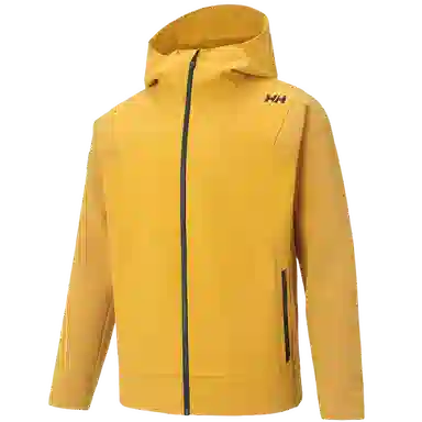 HELLY HANSEN Logo