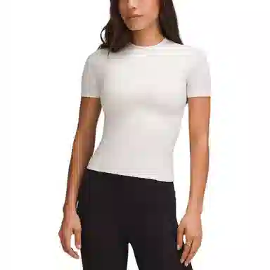 lululemon Nulu T