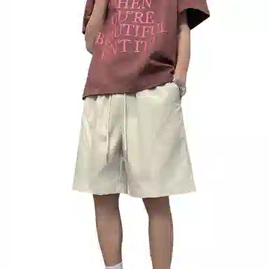 CTIDESTRAW