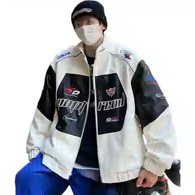 TONYKRZ