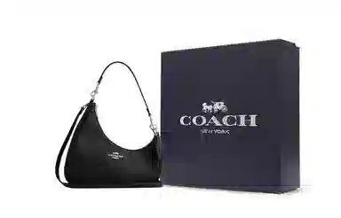 COACH Teri 27