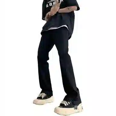 PANDA ADEVIL clean fit