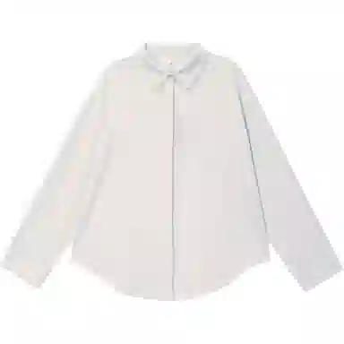 lululemon Button-Front