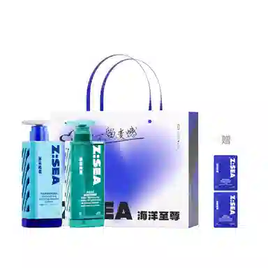 150g+150g+150g