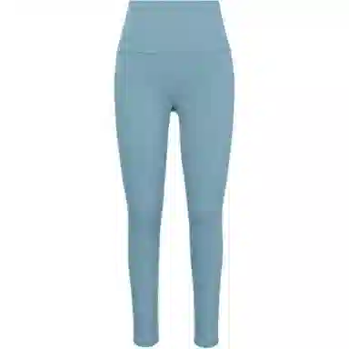 lululemon wunder train