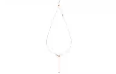 Swarovski SWA INFINITY Y