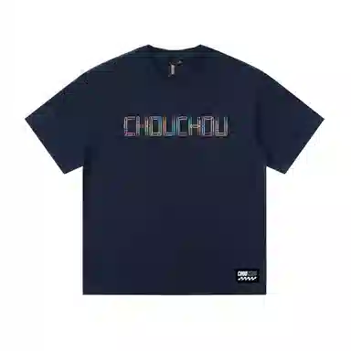 Logo T