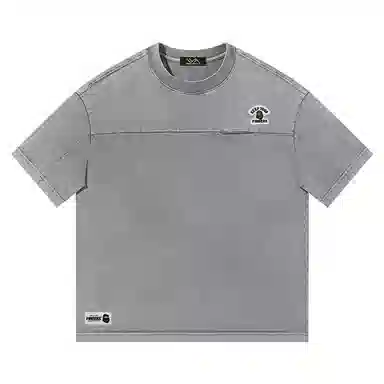 I.TFGXXFingercroxx LOGOT