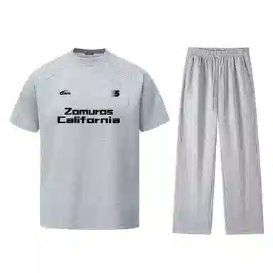 zomuros T