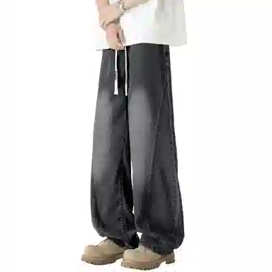 maxim's de paris cleanfitlogo