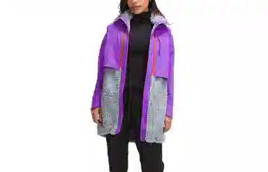 lululemon Cozy Travel