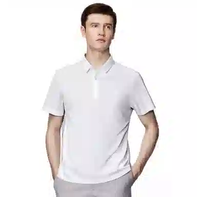 FIRS Polo