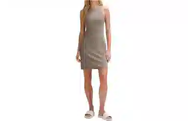 lululemon SS23 Sleeveless Dress