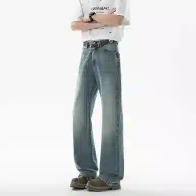 SCRM