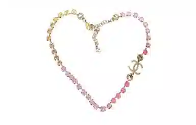 CHANEL C -