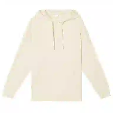 Metersbonwe Hoodie