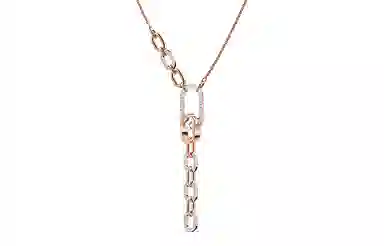 Swarovski Sparkling Dance Y