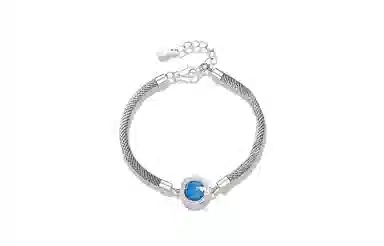 JOYDINNY S925