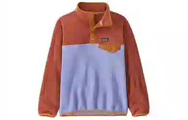 patagonia