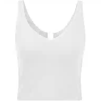lululemon Align Ribbed Tank Top
