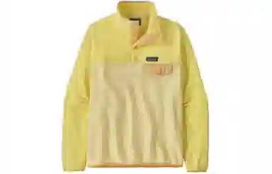 patagonia