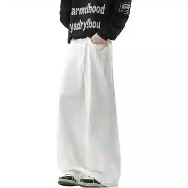 FAKE VINTAGE Cleanfitvibe