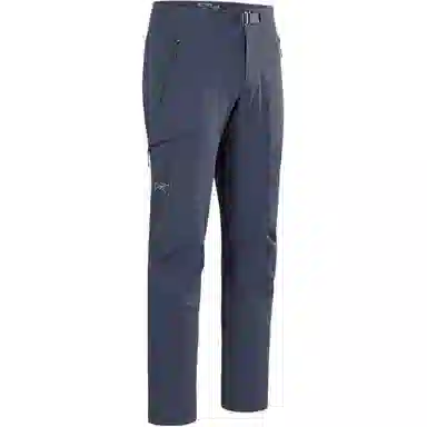 Arcteryx Gamma SL Pant