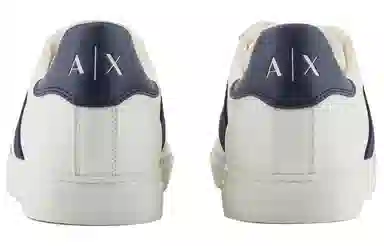 Armani Exchange