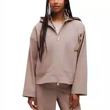 lululemon Pleated FW24