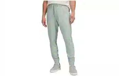 lululemon City Sweat SS22