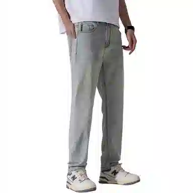 VUAS