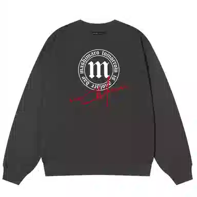 MashiMaro 420